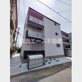 建物画像