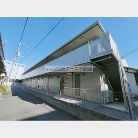 エル・ソル旭町の賃貸物件