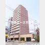 河内永和駅より徒歩2分 13階 新築の賃貸物件