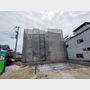 Fstyle八尾北本町1号館の賃貸物件
