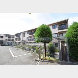 グランビュー山手の賃貸物件