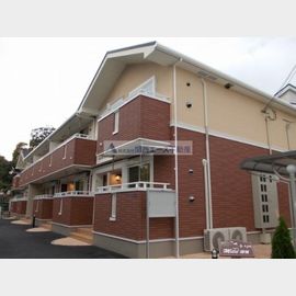 ミルト諸福の賃貸物件