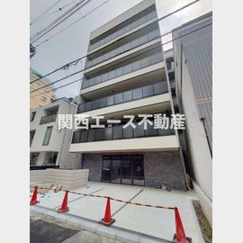 東祥グレイス菱屋西 1階 新築の賃貸物件