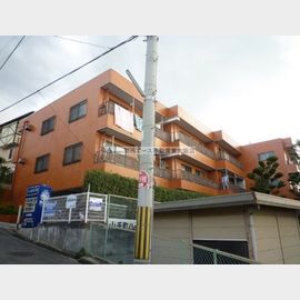 アルコーレ山手の賃貸物件