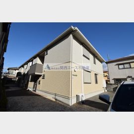 Ｄーｒｏｏｍ美田の賃貸物件