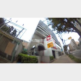 サンモール 6階 築24年7ヶ月の賃貸物件