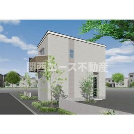 阪口文化の賃貸物件