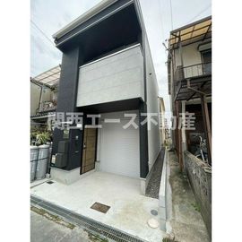 あんしんVieM向野13-1008 築1年1ヶ月の賃貸物件