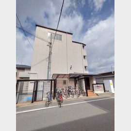 ヴィブレハイム 1階 築28年7ヶ月の賃貸物件