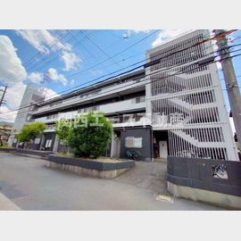 松栄畷ハイツの賃貸物件