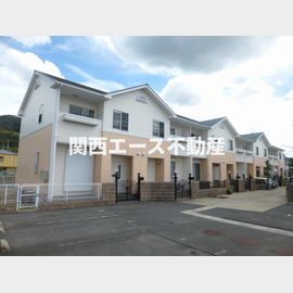 恩智駅より徒歩13分 1階 築23年1ヶ月の賃貸物件