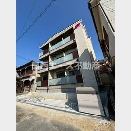 GRANDSUNの賃貸物件