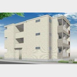 ジャカルタ519の賃貸物件