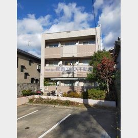 ヴィラハピネスの賃貸物件