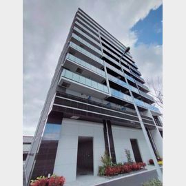 高井田駅より徒歩8分 築3年10ヶ月 11階建の賃貸物件