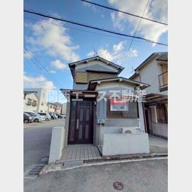 衣摺加美北駅より徒歩13分 1階 築62年1ヶ月の賃貸物件