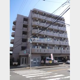 グリンデルワルトの賃貸物件