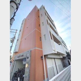 GROOVE城東の賃貸物件