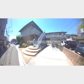 エントピア西堤Ｂの賃貸物件