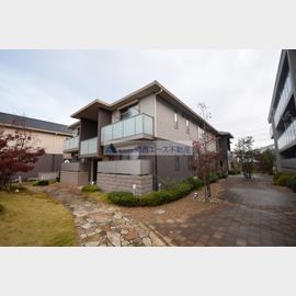 若江岩田駅より徒歩11分 2階 築14年の賃貸物件