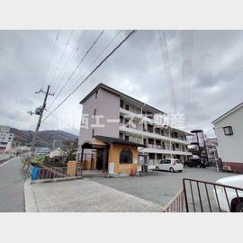 ナカトミサニーハイツの賃貸物件