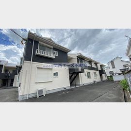 シャトレーヴェールＢ棟の賃貸物件