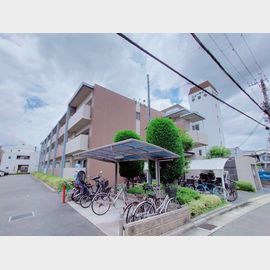 ソリエベーネの賃貸物件