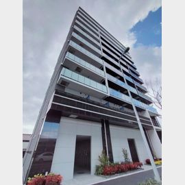 高井田駅より徒歩8分 6階 築3年11ヶ月の賃貸物件