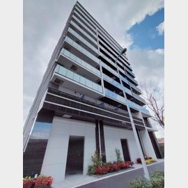 高井田駅より徒歩8分 11階 築3年11ヶ月の賃貸物件