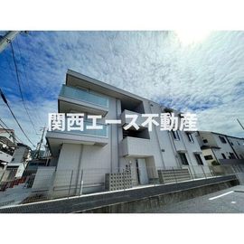 NUKATACOLNMの賃貸物件