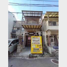 ココファイン岩田IIIの賃貸物件