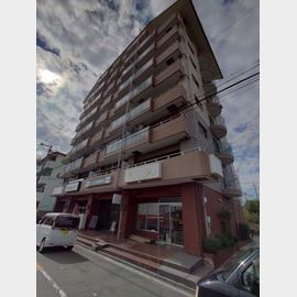 野崎スカイハイツの賃貸物件