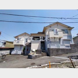 枚岡駅より徒歩9分 築34年3ヶ月 1階建の賃貸物件