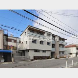 コンスタンミリエの賃貸物件