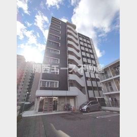 ソシアルヴィレッジ 1階 築14年9ヶ月の賃貸物件