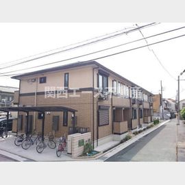 プレミール東本町 2階 築11年1ヶ月の賃貸物件