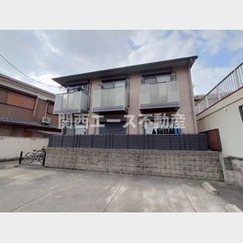 ソーレルヴァン 1階 築22年1ヶ月の賃貸物件