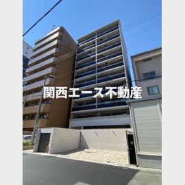 Ｂｅａｕ・ＢｅｌｌｅＴａｍａｔｓｕｋｕｒｉ 4階 築3年9ヶ月の賃貸物件