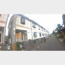 ＭＯＶＥ１若江西新町の賃貸物件