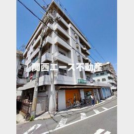 サニーコートの賃貸物件