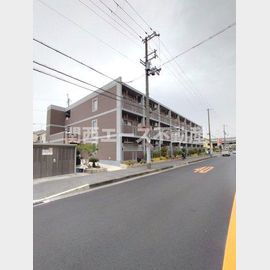 ル・グランボヌールの賃貸物件