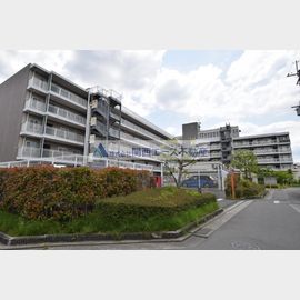 アイレックスプラザの賃貸物件