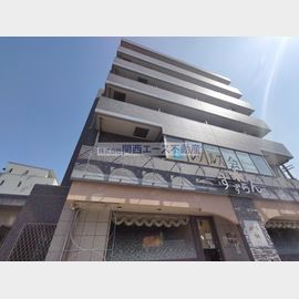 パトラYの賃貸物件