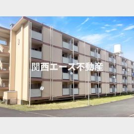 ビレッジハウス見瀬3号棟の賃貸物件