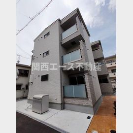 建物画像