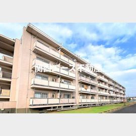 ビレッジハウス西町３棟の賃貸物件