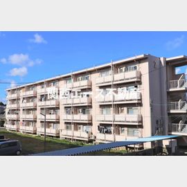 春木マンションA 1階 築61年3ヶ月の賃貸物件