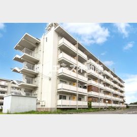 忠岡駅より徒歩16分 1階 築57年8ヶ月の賃貸物件