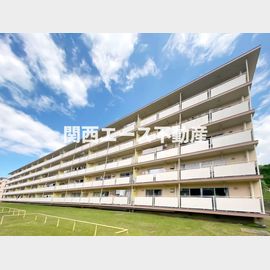 ビレッジハウス大淀1号棟の賃貸物件