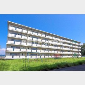 芳養駅より徒歩14分 築49年5ヶ月 5階建の賃貸物件